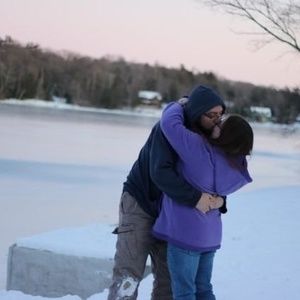 Meet your Posher, Casey